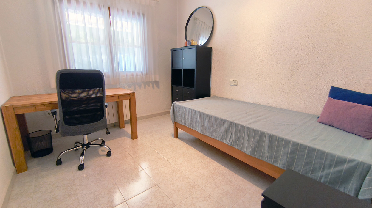 WC-609809 - Villa à la vente à La Sella Golf Resort