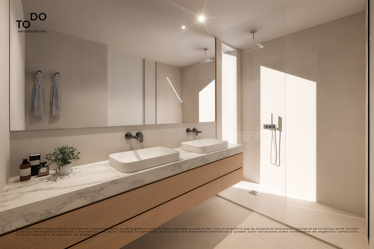 WC-952537 - Villa for sale in La Sella Golf Resort